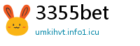 3355bet